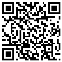 QR Code for bitcoin:1F84ZUK3QHBfaTDFMiMzuoggGbHE1M97ns
