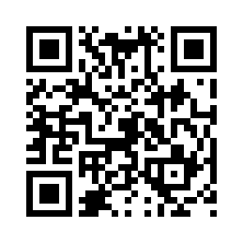 QR Code for bitcoin:1F84bFVAnaGNRuVMWkR1b1WofUHXZwpCxt