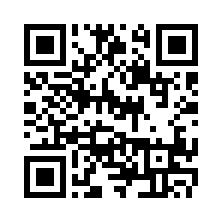 QR Code for bitcoin:1F84ei6sEB4krT7YDvuA35zmDdcvrEofPY