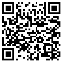 QR Code for bitcoin:1F84kdb1iV2XEgntUm2QnFs3yVc35QBGFM