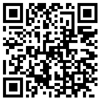 QR Code for bitcoin:1F85M7SHkzDig9BDRTHnRptxmocyjD9qgL