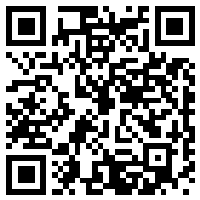 QR Code for bitcoin:1F85StPttndSD6AmDsQcCufFqk6k3om3hm