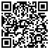QR Code for bitcoin:1F85imgPRMK8jNDvfZAXSMPNQcs7Wgu7ec