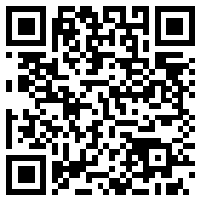 QR Code for bitcoin:1F85yixt9amc8qhhb9P53FBdBhub92Zk2a