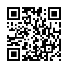 QR Code for bitcoin:1F86KgXfT6Pevwf4hmvu9D7ppG61dXkwCr