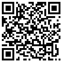 QR Code for bitcoin:1F8735n8fY26Mx1JGuRvivptrBAnJyYXiF