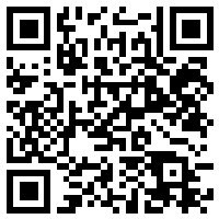 QR Code for bitcoin:1F87FAWrctvbn91cRAjTB5Q3K6aRFdDcZ8