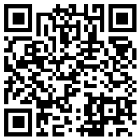 QR Code for bitcoin:1F87SiGEDNgR8oTCcbLgWVJVbNmb1jbRVT