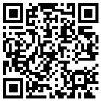 QR Code for bitcoin:1F88BajpYWVC7dprgMCT3QzAZsSPYfJWUk