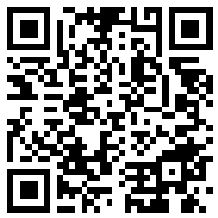 QR Code for bitcoin:1F88Hf2FaMWEaFuKBgeF1RNFMszjqPeUmx