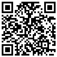 QR Code for bitcoin:1F88VVCY7jCUJAR7VPoYPokXyubA5LcCVd