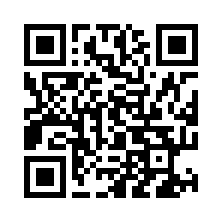 QR Code for bitcoin:1F88dQTsy9bVekpMnnbLL2PFWeBiDVu6Wp