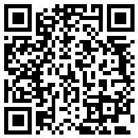 QR Code for bitcoin:1F88n32PUMkgpX6NivTH9WdeSzWDgAW2AV