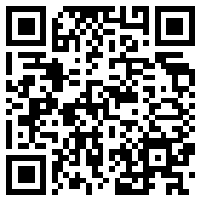 QR Code for bitcoin:1F899BfSr8wLBqGExJ8XQvkM4dHTTFtBtE