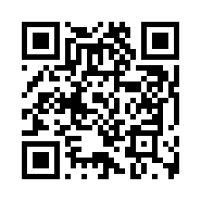 QR Code for bitcoin:1F89FdFUkT3frCbGiptjQLnkUGgyLAAfK8
