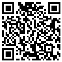 QR Code for bitcoin:1F89LUPFFUotpUBu6TMdBsz1exCAb7wWeE