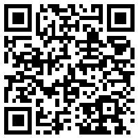 QR Code for bitcoin:1F89Sn8UnVi3dzqLtprdrEzY3ovN46WYro