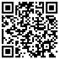 QR Code for bitcoin:1F89aGe1LFDKCPza1fewpMvVckXp2MQGk6