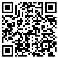 QR Code for bitcoin:1F89bXkDwV2s1DFEMftxZtKv6yXtVCtfPX