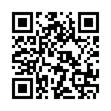 QR Code for bitcoin:1F89dCWFBmFcSy6jHTE8WL3wthNdzMbXNf