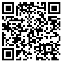 QR Code for bitcoin:1F89iBKviSfWvzEBpVan4JN7jGVLiAFoUo