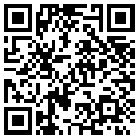 QR Code for bitcoin:1F89iXocmoboTwCZRjMJFknddn4v7d8aXL