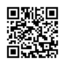QR Code for bitcoin:1F89kEXmUtjiJWtPyzNBryyVcEJYpGeyCf