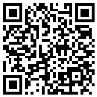 QR Code for bitcoin:1F89oR2MAtr9Ftn5Fix3EbuZuCbbdf3Koq