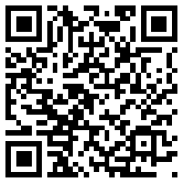 QR Code for bitcoin:1F89qjNDPPYuKStDPirwpTuhDUi3JiTBVh