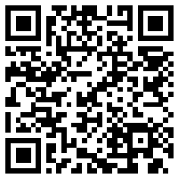 QR Code for bitcoin:1F89tfRu4BsVd2zrijqBndfqzysXcDuCtg