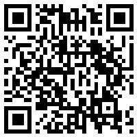 QR Code for bitcoin:1F89wA6ob1V4WKaHSc8mYEFEKweHmvSq6L