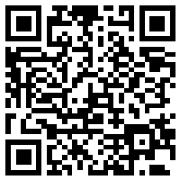 QR Code for bitcoin:1F89y49Fga4tYK72wwuPkpK8AJSFs8RKHm