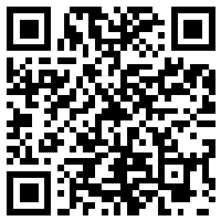 QR Code for bitcoin:1F8ASQaVoNK6B38U3SyBFPtFFVPf31qtKh