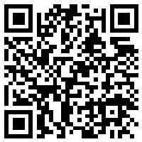 QR Code for bitcoin:1F8AYbHTvwtvr3cAE9eiT57C2SjsXDS62H