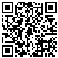 QR Code for bitcoin:1F8Aj7pRAk98kudaMUmd7c8LSsMPRBJJfR