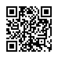QR Code for bitcoin:1F8B3MCEPqugm5dwdLbc24hi5iteyfsQAk