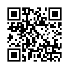 QR Code for bitcoin:1F8BCmkhKWPRgJXekJdubjKpTdZBfWkP6G