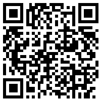 QR Code for bitcoin:1F8BQLno4BcdXFbFDA2r23HXJLMUSCD45u
