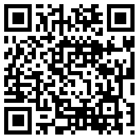 QR Code for bitcoin:1F8BQmAvM2UZUuaPEHvewt51fRoy7JexEN