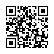 QR Code for bitcoin:1F8CpJSJpzh1GJbJxyx3KpHZXpgXJL6QMy