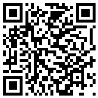 QR Code for bitcoin:1F8D68Rcng8J7CzeWoVvvQ9mdmd53vCsb5