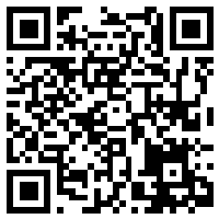 QR Code for bitcoin:1F8DBf86ZXjvcZtxEaaYWWi8rx66mvSPJB