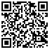 QR Code for bitcoin:1F8E1FtpXzDraHBjQd8T5WagwAYmUApNex