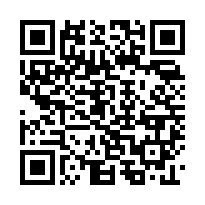 QR Code for bitcoin:1F8E2oDsucnRYghjb27RW1pg3Rp1639xEG