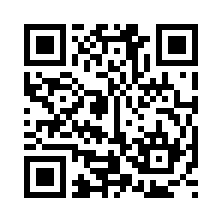 QR Code for bitcoin:1F8EEHCHP54LEhgg4JGAmtSN35JAP1SLeq