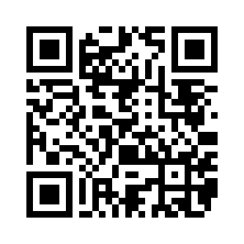 QR Code for bitcoin:1F8ESoprzKLUt6bPdD847eS59fVhubwGMJ