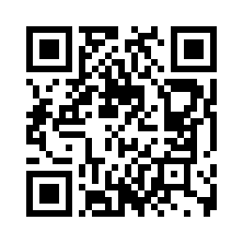 QR Code for bitcoin:1F8Ejp6dZPZq1eREXaWHdbk6GtmPT9GQMq