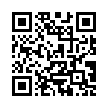 QR Code for bitcoin:1F8Ek8LddJuFEGsPTfQuovmBQGeM3ALXRW