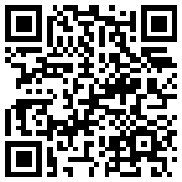 QR Code for bitcoin:1F8EmVpgJsNPFFGQ7tsa2P3J6d6ZFEufjm