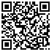 QR Code for bitcoin:1F8FATDac6eQzQEVR9SMAcEhvRMEFfUpSt